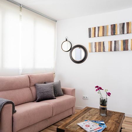 For You Rentals Precioso Apartamento Temporal Preciados Pre5B 마드리드 외부 사진