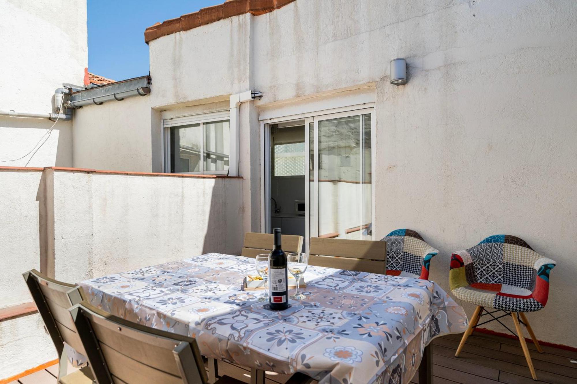 For You Rentals Precioso Apartamento Temporal Preciados Pre5B 마드리드 외부 사진